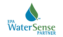 Water Sense
