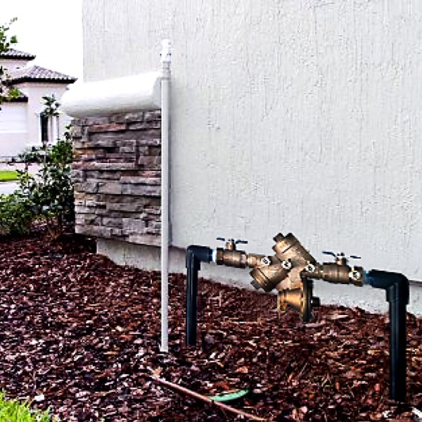 bg-backflow-prevention