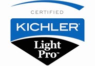 Kichler-Logo